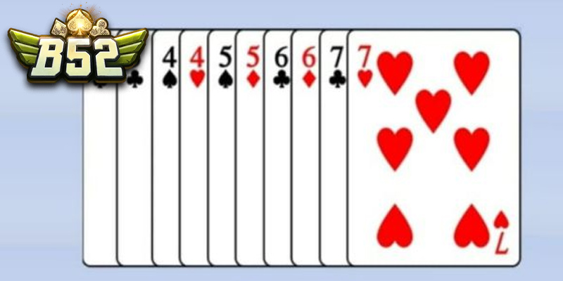 Tìm hiểu về 6 đôi thông tại B52club