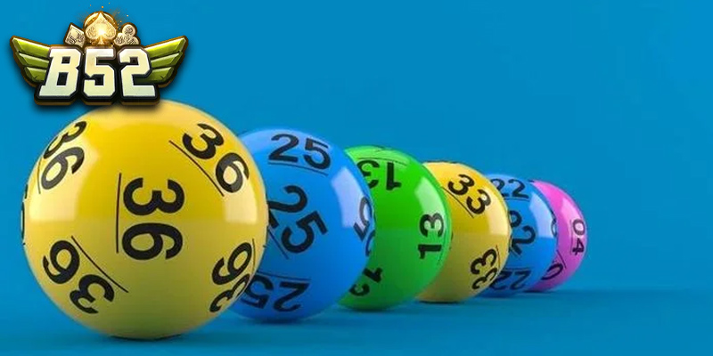 Phương pháp bạc nhớ lô đề tại B52club là gì?