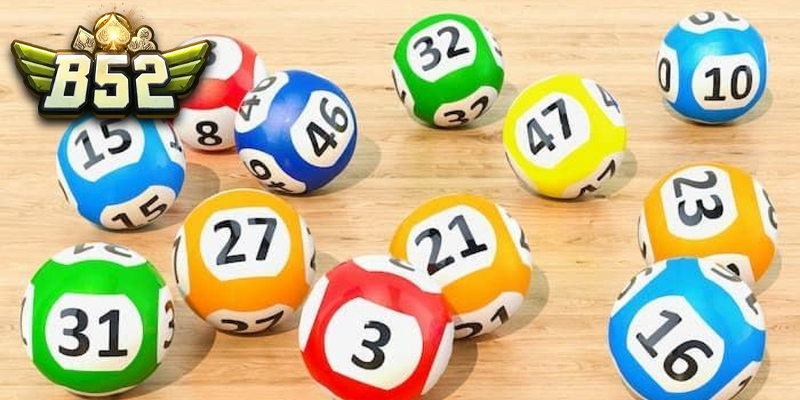 Bạc nhớ lô đề theo tổng đề