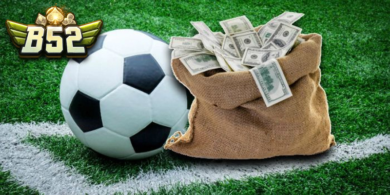 Giới thiệu về Saba Sports