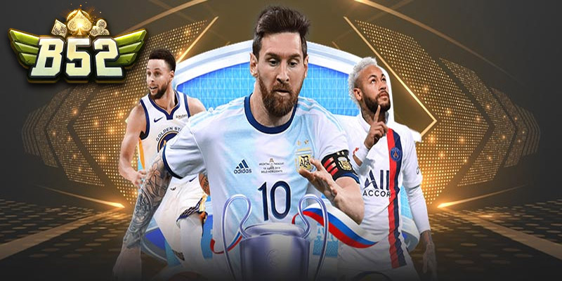 Kèo châu Âu (1X2)