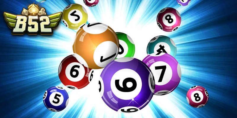 Dàn đề 36 số bất tử là gì?