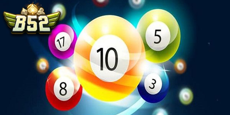 Ưu điểm nổi bật của phương pháp chơi dàn số 36 số