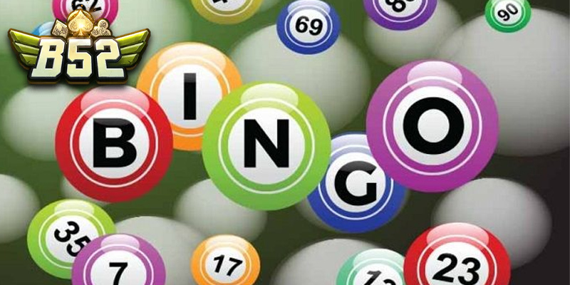 Bí quyết tham gia dàn đề 36 số bất tử hiệu quả tại B52club