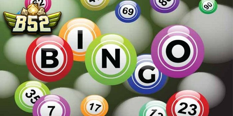 Tổng quan về dàn đề 50 số tại B52club