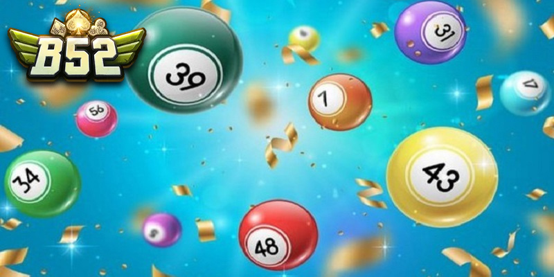 Lợi ích khi tham gia dàn đề 50 số đánh quanh năm tại B52club
