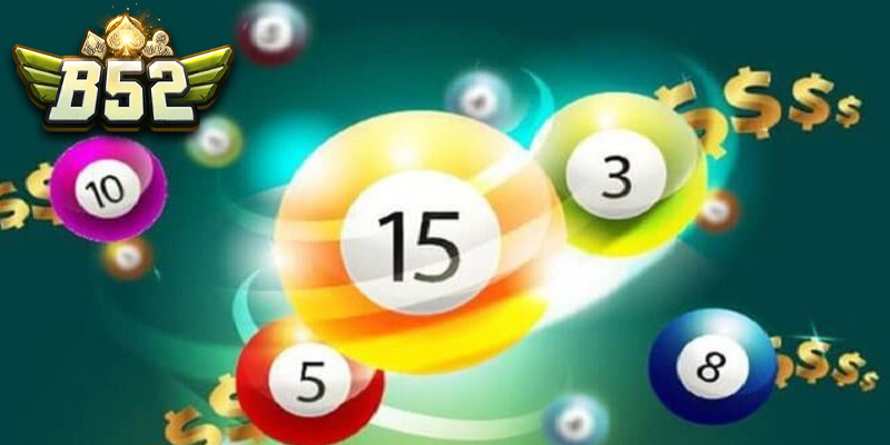 Hướng dẫn nuôi dàn đề 50 số đánh quanh năm tại B52club