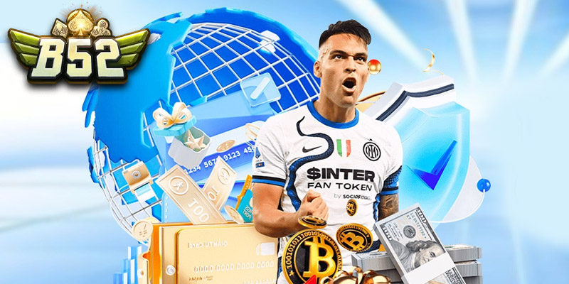 Tổng quan về IM Sports