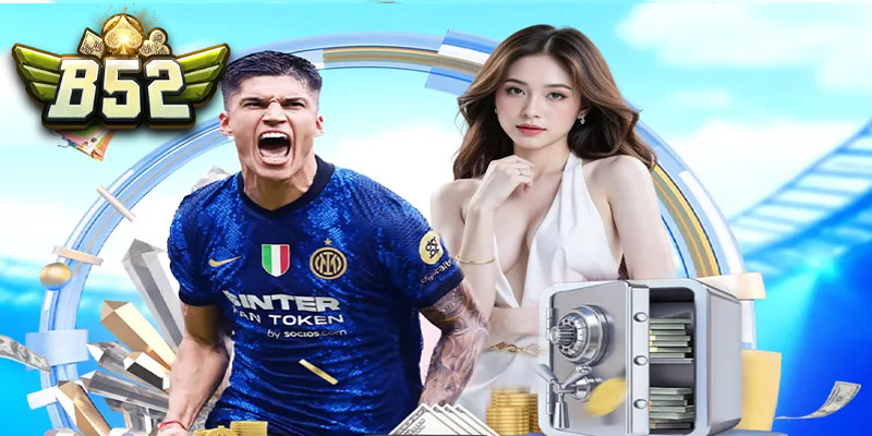 Mẹo cá cược hiệu quả trên IM Sports tại B52club